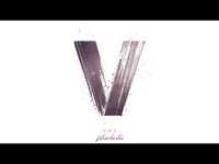 pochette album Winchester