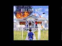 pochette album Limos