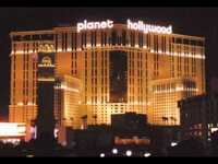 pochette album Ballade pour un egoiste