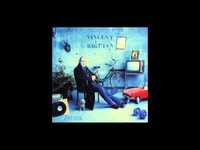 pochette album Elle du matin et lui du soir