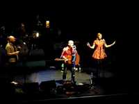 pochette album J'ai peur du noir