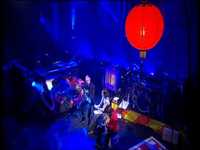 pochette album Je ne t'aime pas