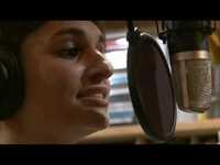 pochette album Je suis une tombe