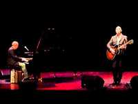 pochette album Les vélos d'amsterdam