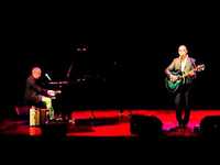 pochette album Sous souchon