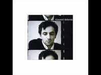 pochette album Châtenay-malabry