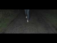 pochette album La vie devant soi