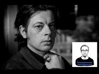 pochette album Les chanteurs sont tous les mêmes