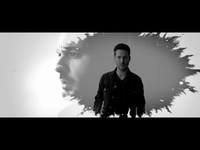 pochette album Regarde moi