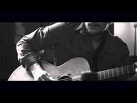 pochette album Wladimir