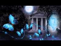 pochette album Alter ego