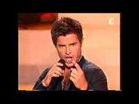 pochette album Carmen