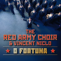 pochette album Caruso