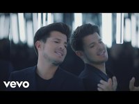 pochette album Je ne sais pas