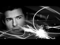 pochette album Sans avoir à le dire