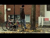 pochette album On va s'aimer encore