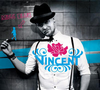 pochette album Walking crooked on a straight line