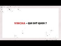 pochette album Il viendra