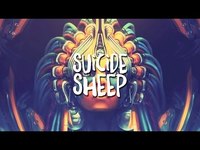 pochette album All i really need