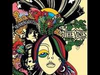 pochette album Animal machine