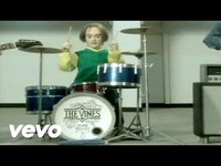 pochette album Anysound