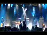 pochette album Atmos