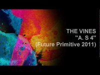 pochette album Autumn shade