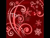 pochette album Braindead