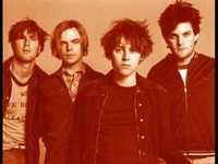 pochette album Candy daze