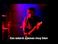 pochette album Country yard