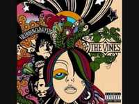 pochette album Evil town