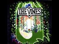 pochette album Factory