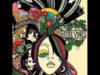 pochette album Fuck the world