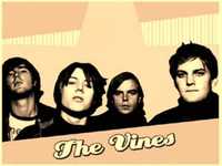 pochette album Fuk yeh