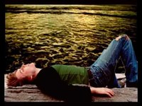 pochette album Going gone