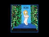 pochette album Good enough