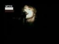 pochette album Gross out