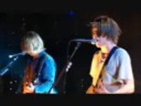 pochette album Merrygoround