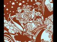 pochette album Sun child