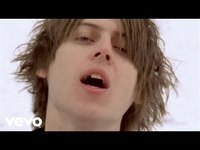 pochette album Winning days