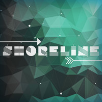 pochette album Shoreline