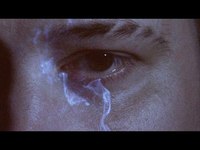 pochette album Is happiness just a word?