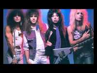 pochette album Naughty naughty