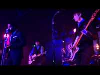 pochette album From my arms