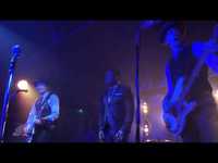 pochette album If you loved me