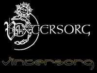 pochette album Ars memorativa