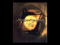 pochette album Artifacts of chaos