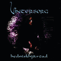 pochette album Norrland