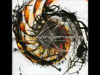 pochette album The thesis's seasons