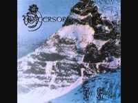 pochette album Vildmarkens fortrollande stammor